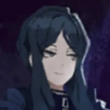 Profile image of バリ