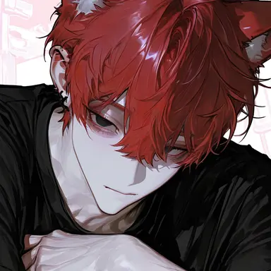 Profile image of イオ