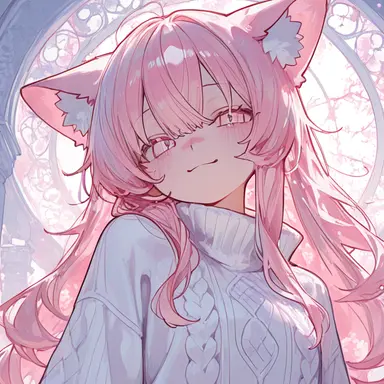 Profile image of リリ