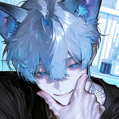 Profile image of ナオ