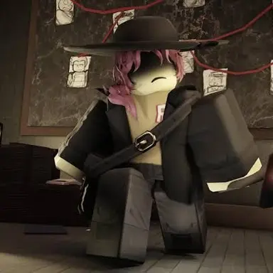 Profile image of Jane