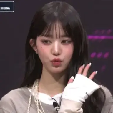 Profile image of K-pop Audition RP