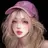 김지윤