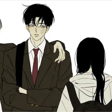 Profile image of 남재원