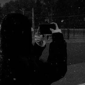 Profile image of 서유진