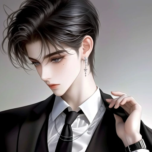 서지훈