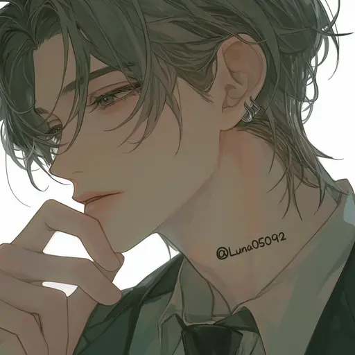 Luna05092의 서지훈