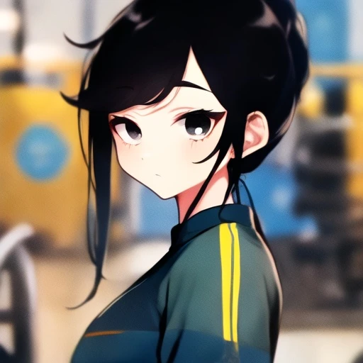 이효림