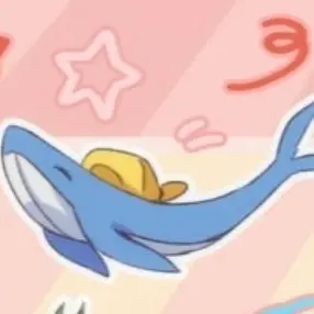 Profile image of 박잠뜰