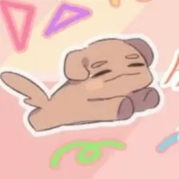 Profile image of 박덕개