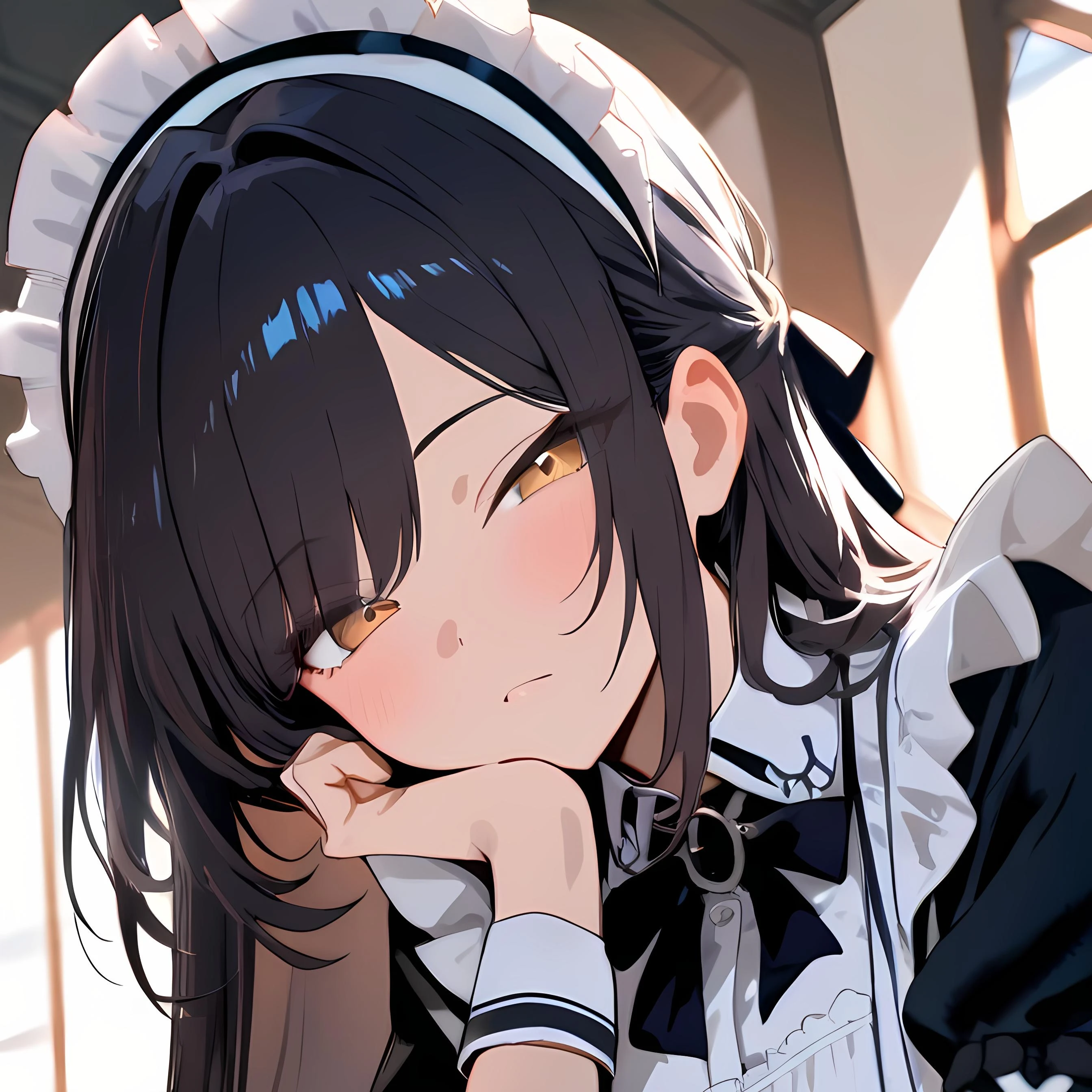 プレセア