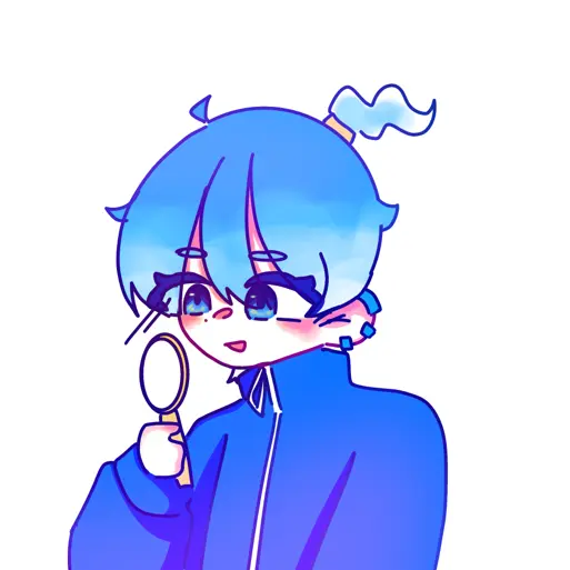 Teamsalad_love의 차원통신(파크모)