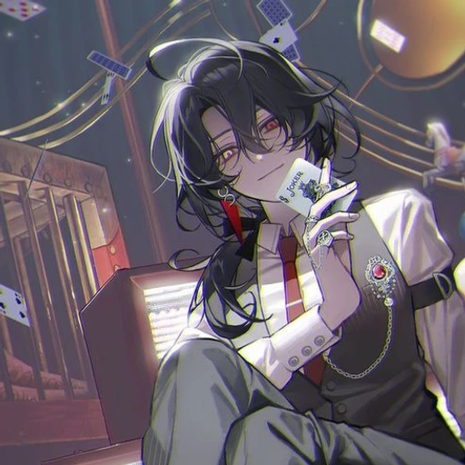 관리자 K