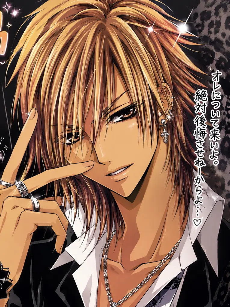 SilverSky의 俺ってマジ最強☆