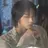 박성호