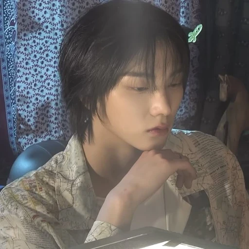 박성호