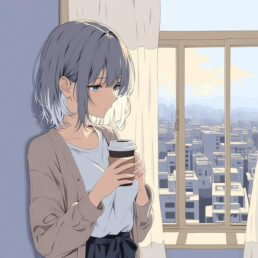 ミズリ