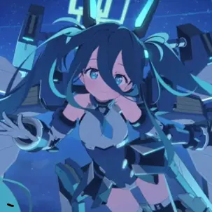 Profile image of 아리스