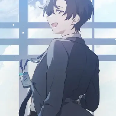 Profile image of 선생님