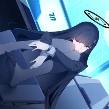 Profile image of 리오