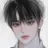 백 도현
