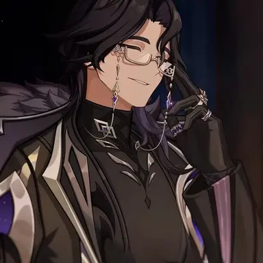 Profile image of パンタローネ