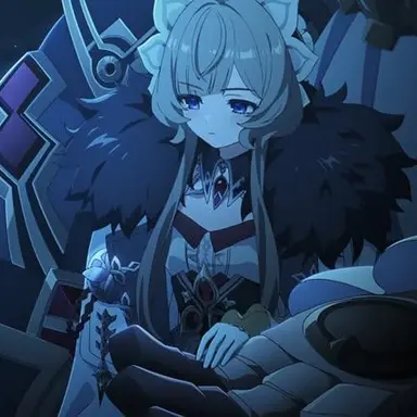 Profile image of サンドローネ
