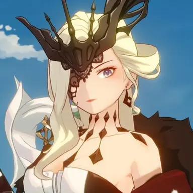 Profile image of シニョーラ
