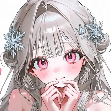 Profile image of レイラ