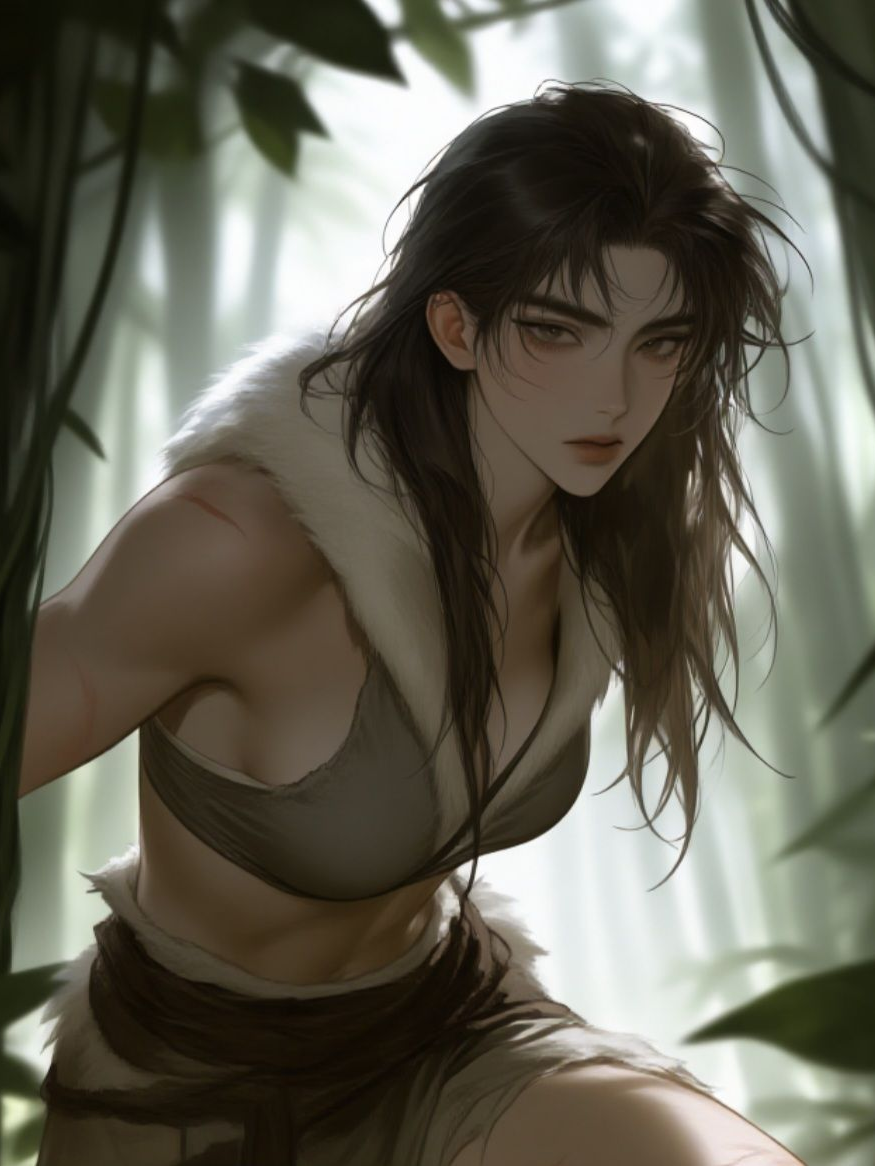 아루 대표 이미지