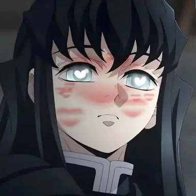 Profile image of 토키토 무이치로