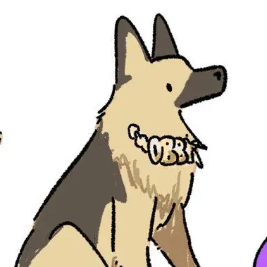 Profile image of 준브