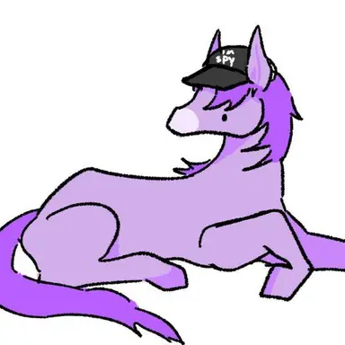 Profile image of 평학