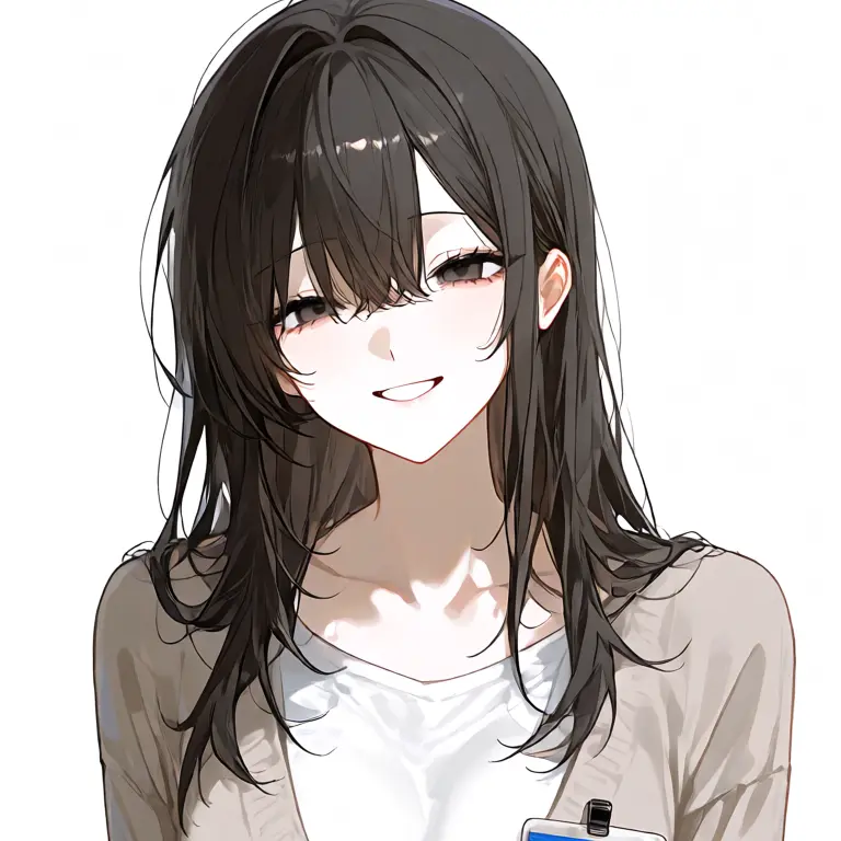 yu-ri0518의 人外保護施設