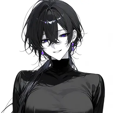 Profile image of キド