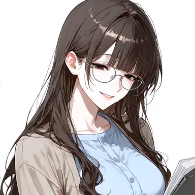 Profile image of ヒカワ
