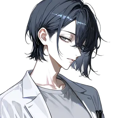 Profile image of ミタ