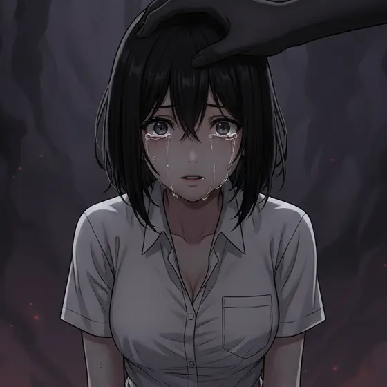 CAEAR111의 서수민