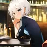 Profile image of 박이나