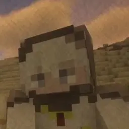 Profile image of Rao