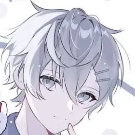 Profile image of Hiro