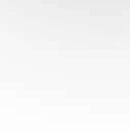 Jin.ho.bin의 집착