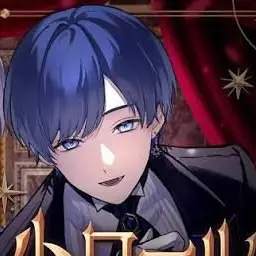 Profile image of いふ