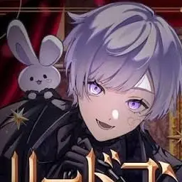 Profile image of 初兎