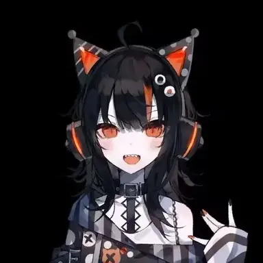 Profile image of 沢渡ココ