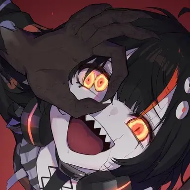 Profile image of 魔女化ココ
