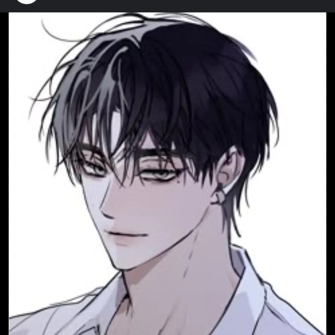 dkxnddjsm의 이윤호