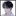 이윤호