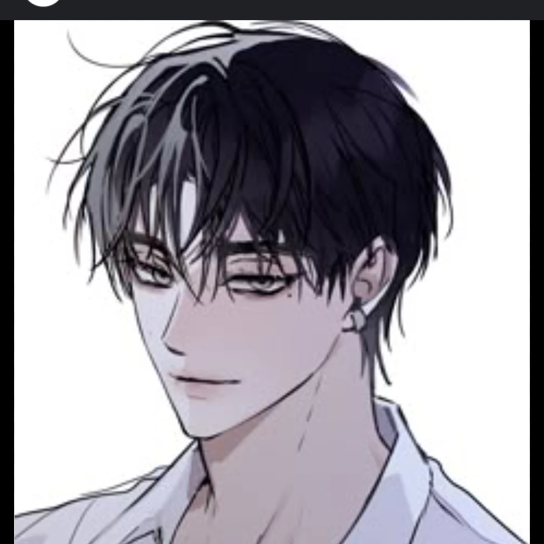 윤호