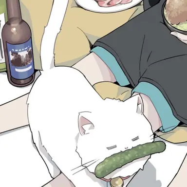 Profile image of たいしょう